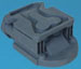 Graded Cast Iron Casting for Valve Industries & other Automobile.
